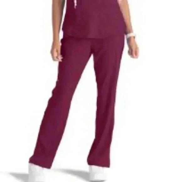 Barco Uniforms: RELIANCE PANT SKETCHERS - Picture 1 of 7